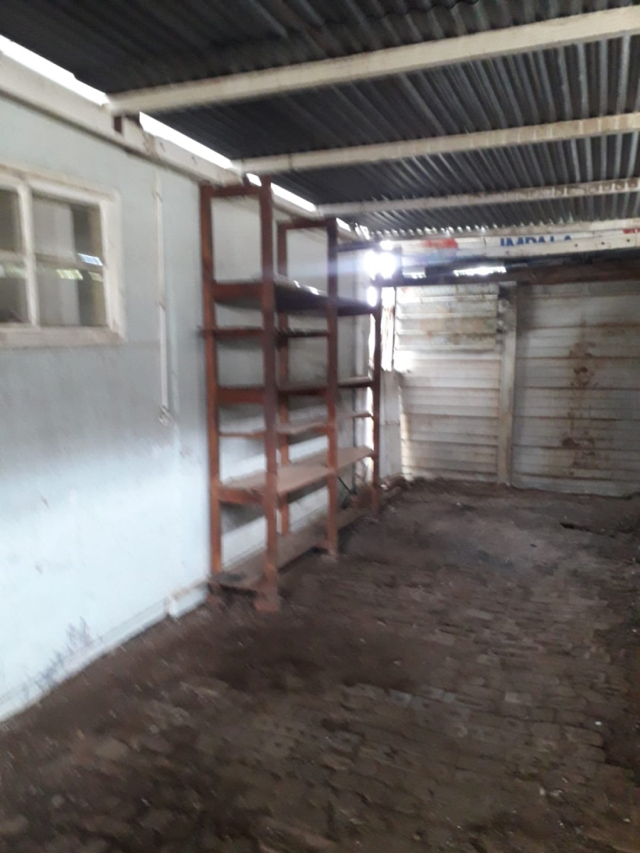To Let 3 Bedroom Property for Rent in Morewag Free State